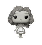 FUNKO POP! MARVEL: WANDAVISION - 50'S WANDA #713