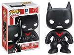 Funko Pop! Heroes: Batman Beyond #33