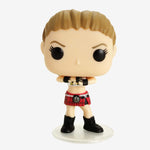 FUNKO POP! WWE - RONDA ROUSEY #58