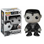 Funko Pop! Heroes: Blackest Night Superman #83