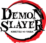 Funko Pop! Demon Slayer Inosuke Hashibira (Lounging) #1090 *SPECIAL EDITION*