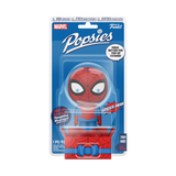 FUNKO POPSIES MARVEL SPIDER-MAN - HAVE AN AMAZING DAY!