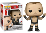 FUNKO POP! WWE - RANDY ORTON #60