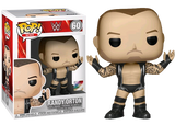 FUNKO POP! WWE - RANDY ORTON #60