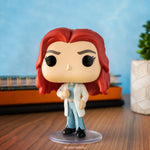 FUNKO POP! DOCTOR STRANGE 2 - CHRISTINE PALMER #1010 *PREORDER*