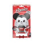 FUNKO POPSIES VALENTINE'S DAY MICKEY MOUSE - DISNEY - FROM MY HEART TO YOURS