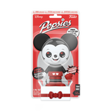 FUNKO POPSIES VALENTINE'S DAY MICKEY MOUSE - DISNEY - FROM MY HEART TO YOURS