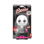 FUNKO POPSIES VALENTINE'S DAY JACK - THE NIGHTMARE BEFORE CHRISTMAS - YOU'RE A BEAUTIFUL NIGHTMARE!