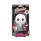 FUNKO POPSIES VALENTINE'S DAY JACK - THE NIGHTMARE BEFORE CHRISTMAS - YOU'RE A BEAUTIFUL NIGHTMARE!