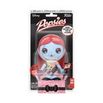 FUNKO POPSIES SALLY WITH HEART - THE NIGHTMARE BEFORE CHRISTMAS - YOU'RE TERRIBLY NICE!