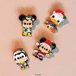 Funko - Disney Holiday Collectors' Box **AMAZON EXCL**