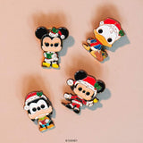 Funko - Disney Holiday Collectors' Box **AMAZON EXCL**