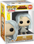 Funko Pop! My Hero Acadamia - Eri #1011