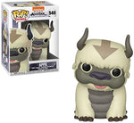 FUNKO POP! ANIMATION - AVATAR: THE LAST AIRBENDER - APPA #540