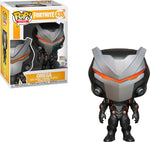 Pop! Fortnite Omega #435