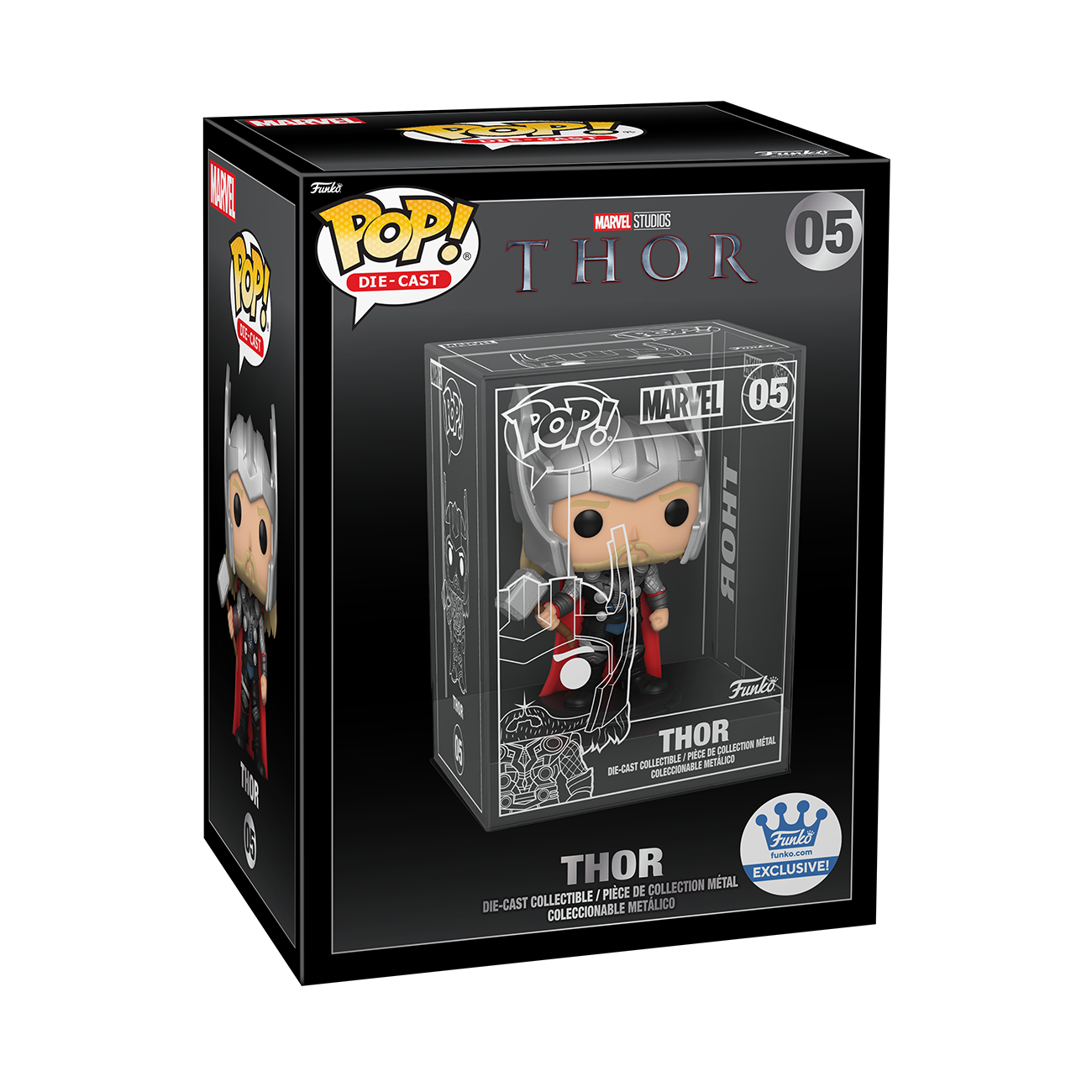 63732_Marvel_Thor_POPDiecast_G