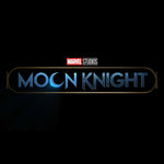 Funko Pop! Marvel: MOON KNIGHT LAYLA ABDALLAH EL-FAULY #1050 POP4