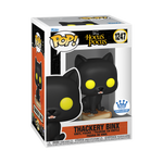 FUNKO POP! DISNEY HOCUS POCUS THACKERY BINX [FUNKO SHOP EXCLUSIVE] #1247 *PREORDER*
