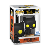 FUNKO POP! DISNEY HOCUS POCUS THACKERY BINX [FUNKO SHOP EXCLUSIVE] #1247 *PREORDER*