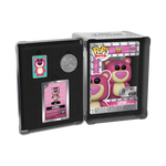 FUNKO POP! CLASSIC FUNKO 25th ANNIVERSARY LOTSO LIMITED 25,000 PIECE [2023 WONDROUS CON EXCLUSIVE] *PREORDER*