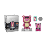 FUNKO POP! CLASSIC FUNKO 25th ANNIVERSARY LOTSO LIMITED 25,000 PIECE [2023 WONDROUS CON EXCLUSIVE] *PREORDER*