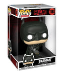 Funko Pop! DC: Heroes - Jumbo 10" Batman #1188