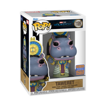 FUNKO POP! MOON KNIGHT TAWERET #1189 [2023 WONDROUS CON EXCLUSIVE] *PREORDER*