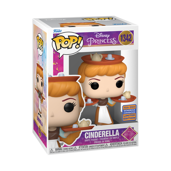 70849a_Disney_CinderellawTrays