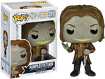 Funko Pop! ONCE UPON A TIME RUMPLESTILTSKIN #271