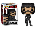 Funko Pop! DC: Batman - Selina Kyle #1190