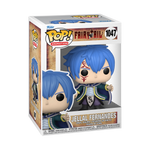 Funko Pop! Anime: Fairy Tail - Jellal Fernandes #1047