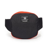 Loungefly - WWE WrestleMania Championship Belt Fanny Pack - EE Exclusive