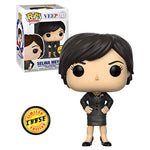 Funko Pop! Television Selina Meyer *CHASE