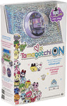 Tamagotchi ON