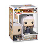 FUNKO POP! Anime: Fairy Tail - Mirajane Strauss #1050