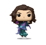 FUNKO POP! MARVEL: WANDAVISION - AGATHA HARKNESS #826