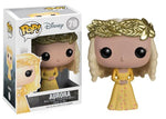 FUNKO POP! DISNEY: MALEFICENT - AURORA #78