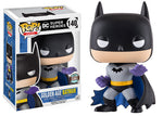 Funko Pop! Heroes: Golden Age Batman Specialty Series #140