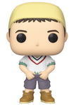 FUNKO POP! MOVIES: BILLY MADISON - BILLY MADISON [WHITE SWEATER] **FUNKO SHOP EXCLUSIVE** #897