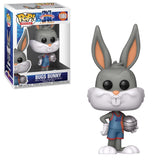 FUNKO POP! MOVIES - SPACE JAM 2: A NEW LEGACY - BUGS BUNNY #1060