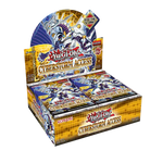 YUGIOH CYBERSTORM ACCESS BOOSTER BOX 1ST EDITION *PREORDER*