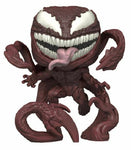 FUNKO POP! MARVEL - VENOM 2: LET THERE BE CARNAGE [MOVIE] - CARNAGE **2021 NYCC EXCLUSIVE** #926
