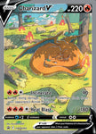 POKEMON TCG: - ULTRA PREMIUM COLLECTION CHARIZARD UPC