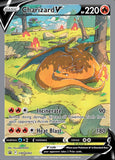 POKEMON TCG: - ULTRA PREMIUM COLLECTION CHARIZARD UPC