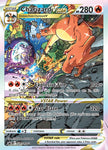 POKEMON TCG: - ULTRA PREMIUM COLLECTION CHARIZARD UPC