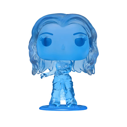 FUNKO POP! ROCKS [MUSIC]: TLC - CHILLI [WATERFALLS] #194