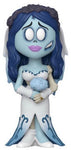 FUNKO SODA! DISNEY: NIGHTMARE BEFORE CHRISTMAS - CORPSE BRIDE EMILY **SEALED CAN**