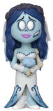 FUNKO SODA! DISNEY: NIGHTMARE BEFORE CHRISTMAS - CORPSE BRIDE EMILY **SEALED CAN**