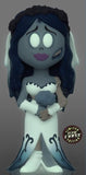 FUNKO SODA! DISNEY: NIGHTMARE BEFORE CHRISTMAS - CORPSE BRIDE EMILY **SEALED CAN**