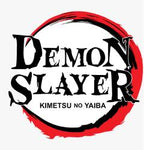Funko Pop! Anime: Demon Slayer - Nezuko Kamado #868
